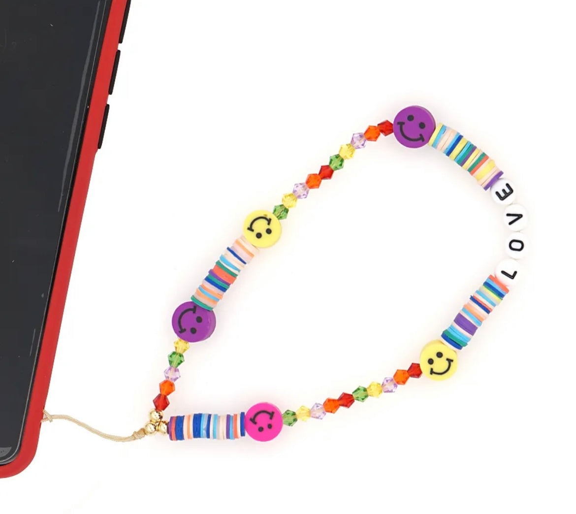 LOVE Charm (phone)
