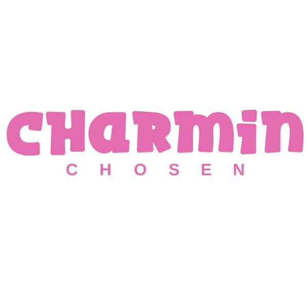 CharminChosen 